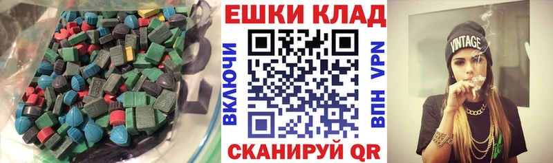 Ecstasy TESLA  mega сайт  Ессентуки 
